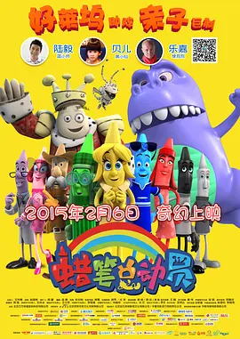 欧洲做受高潮欧美裸体艺术