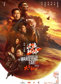 思思99精品视频在线观看